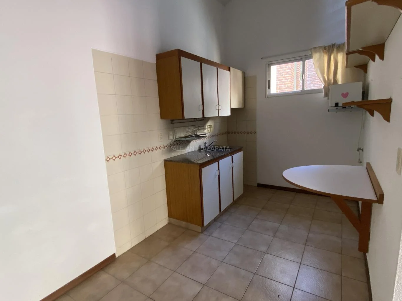 Apartamento en Prado, propiedad 292459 -Imagen 18