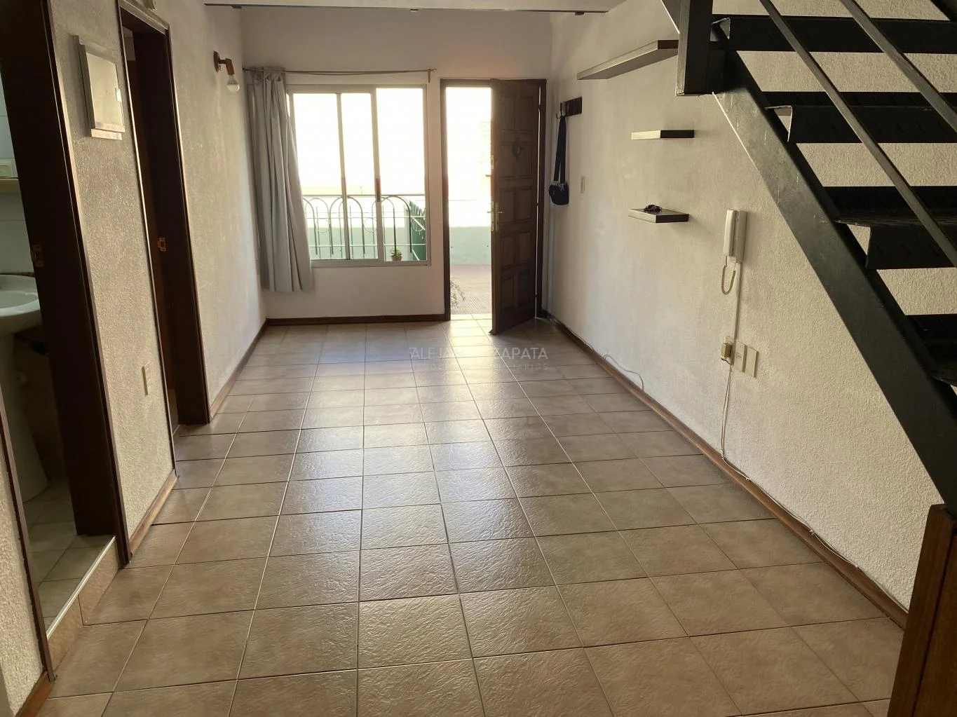 Apartamento en Prado, propiedad 292459 -Imagen 19