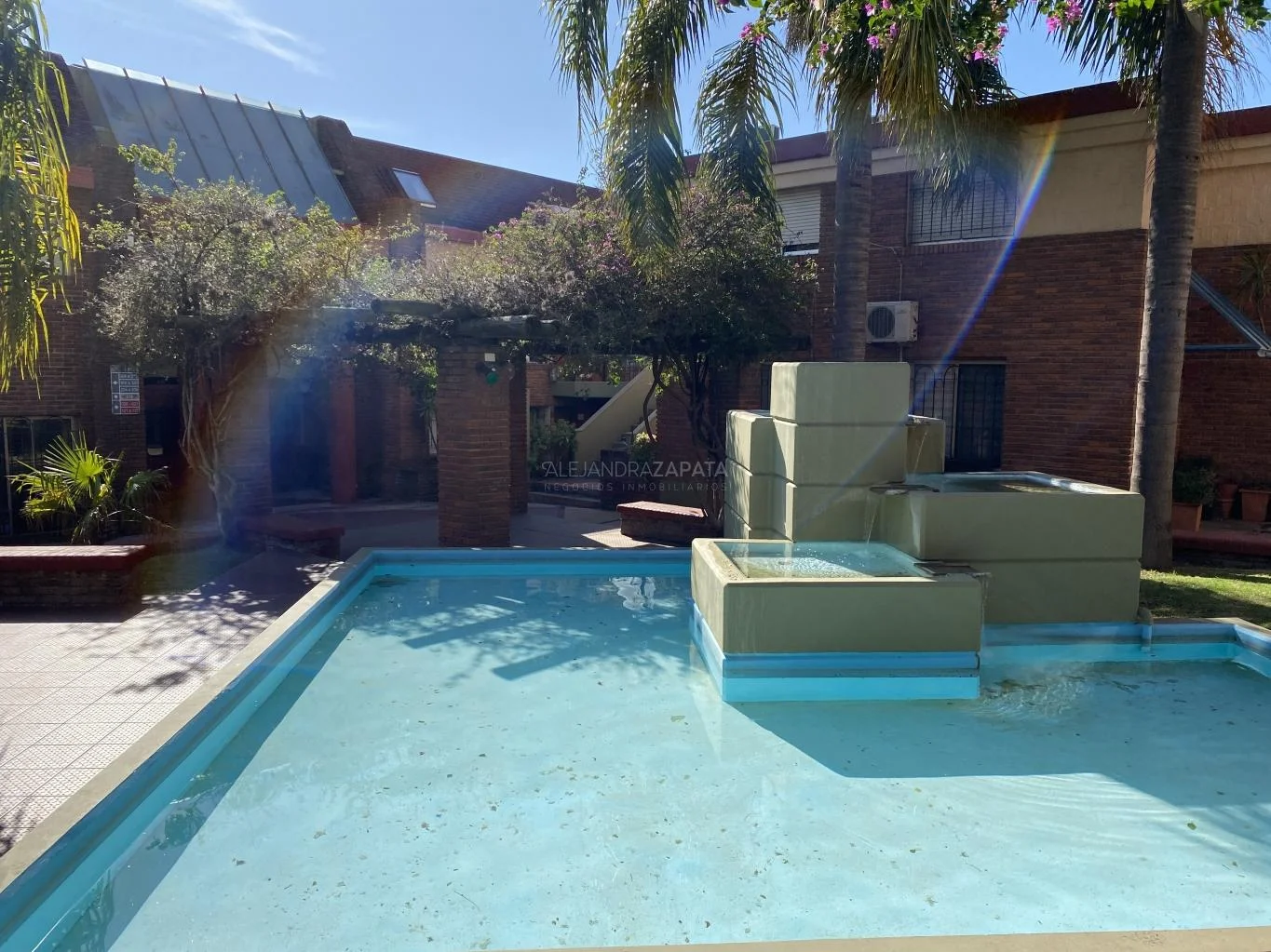 Apartamento en Prado, propiedad 292459 -Imagen 3