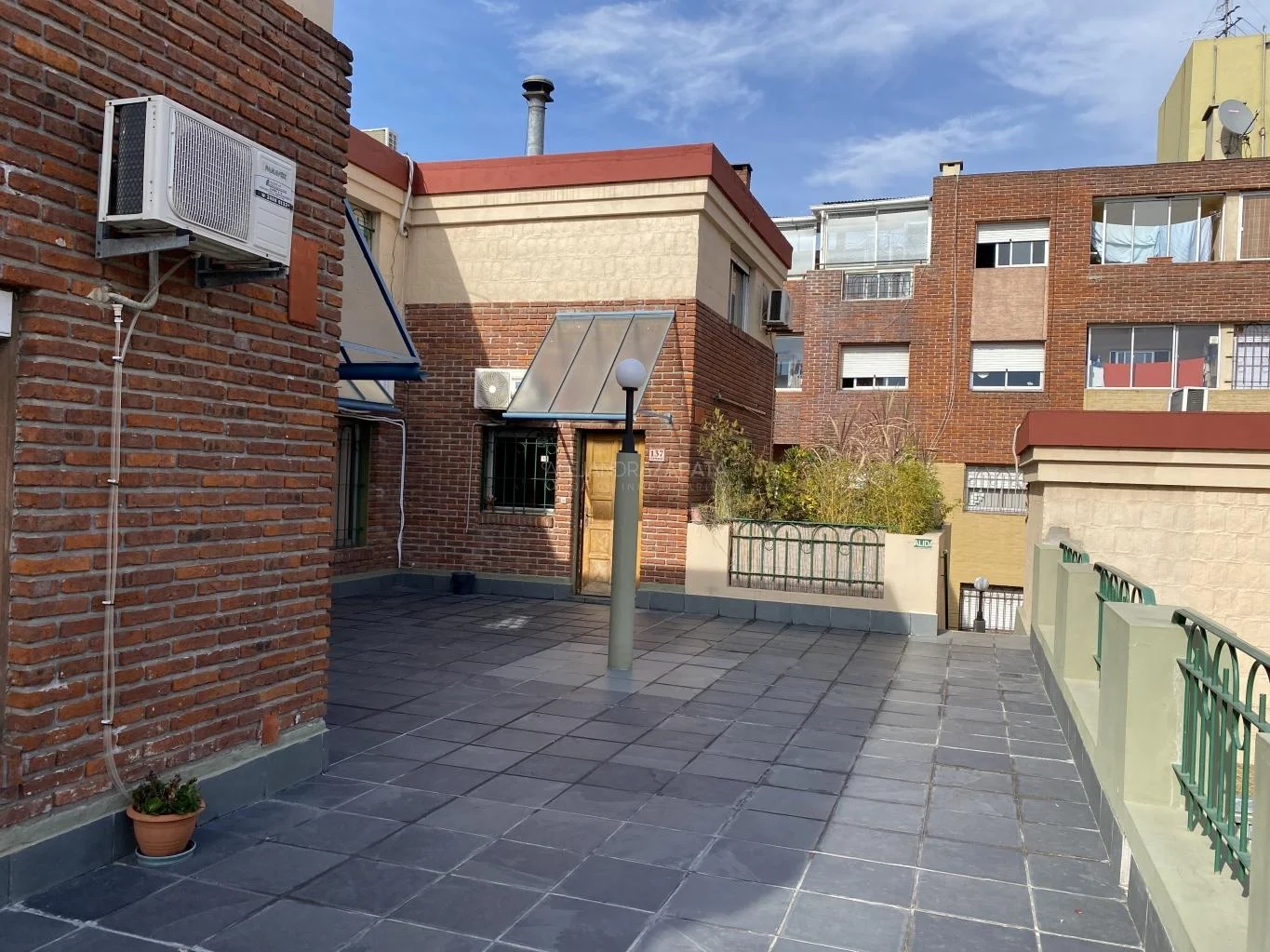 Apartamento en Prado, propiedad 292459 -Imagen 20