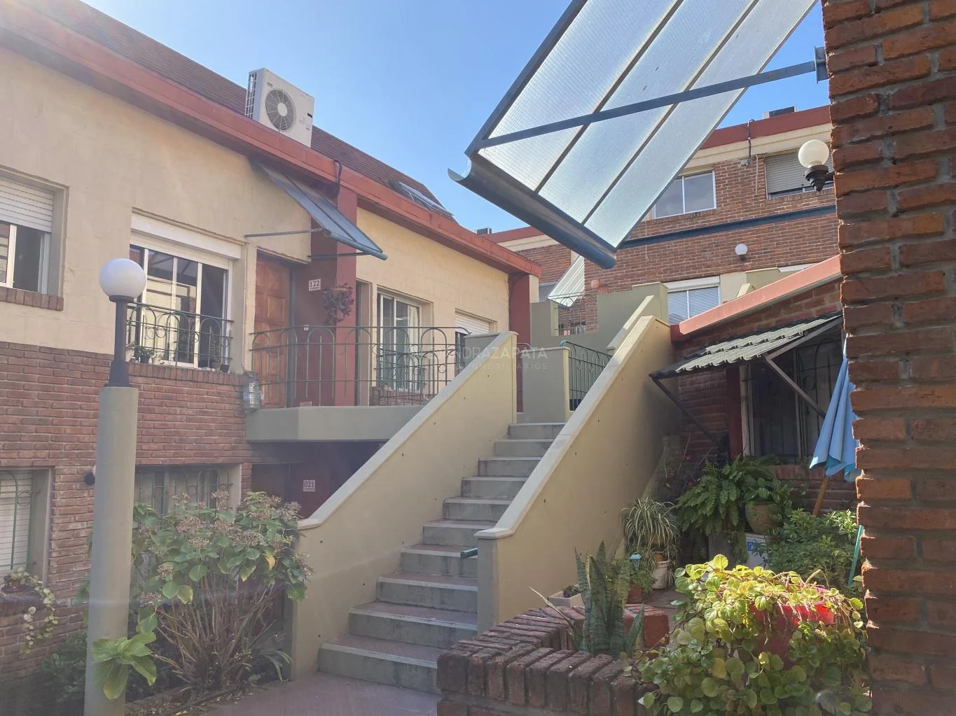 Apartamento en Prado, propiedad 292459 -Imagen 4