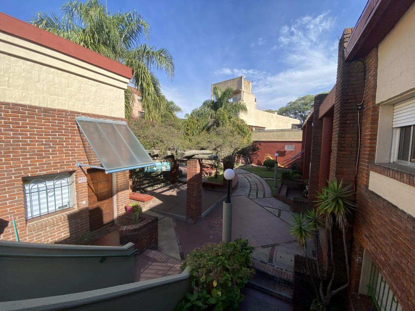 Apartamento en Prado, propiedad 292459 -Imagen 6