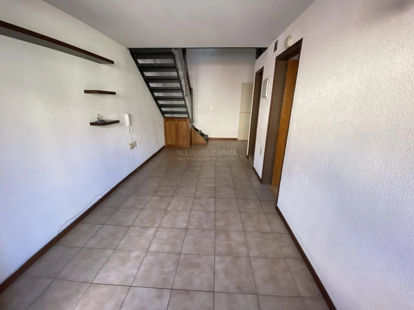 Apartamento en Prado, propiedad 292459 -Imagen 7