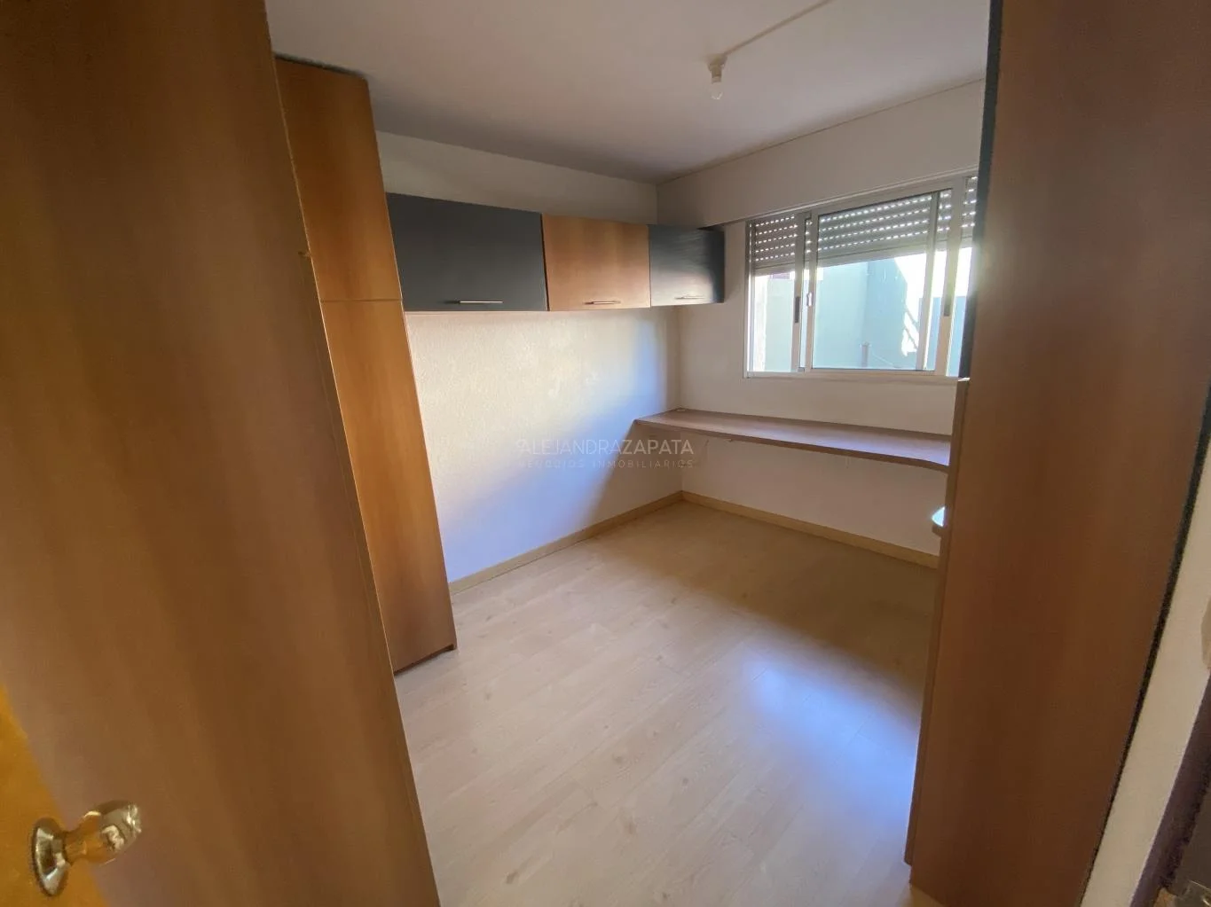 Apartamento en Prado, propiedad 292459 -Imagen 8