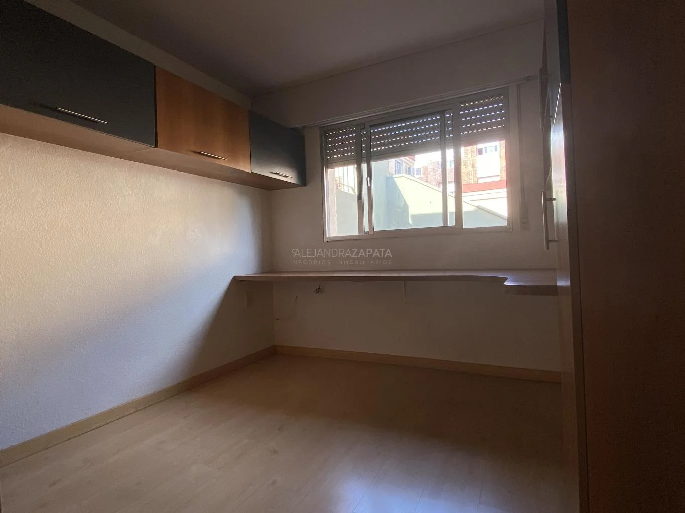 Apartamento en Prado, propiedad 292459 -Imagen 9