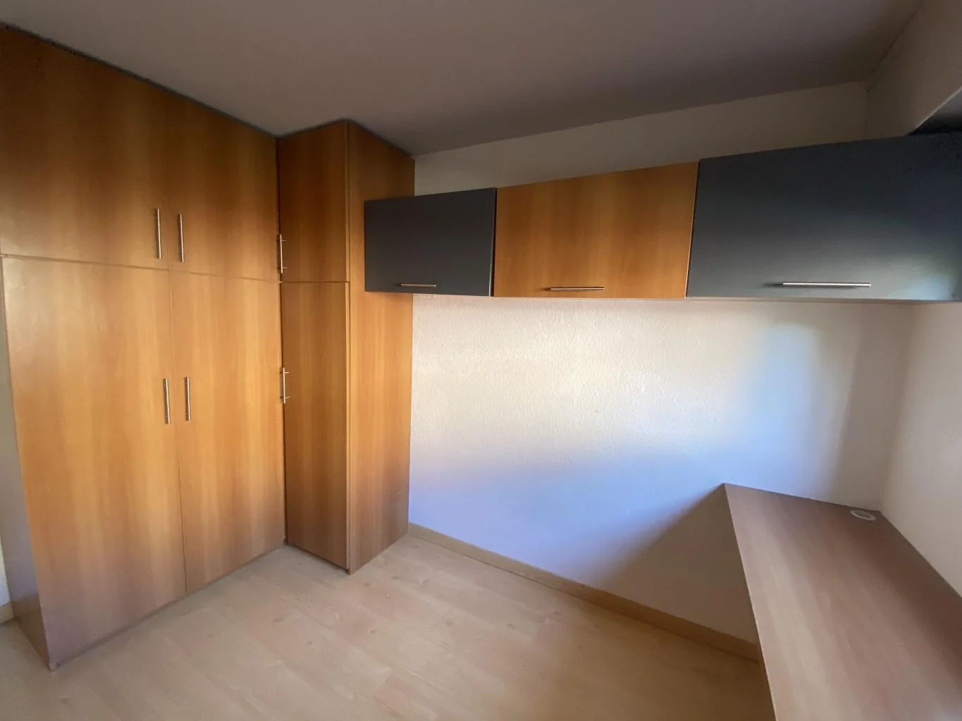 Apartamento en Prado, propiedad 292459 -Imagen 10