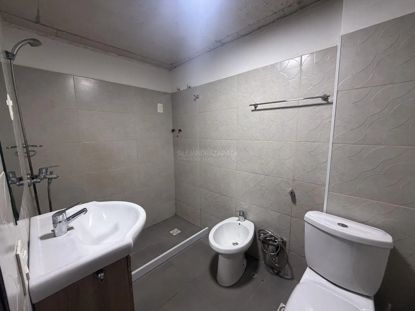 Apartamento en La Comercial, propiedad 292597 -Imagen 5