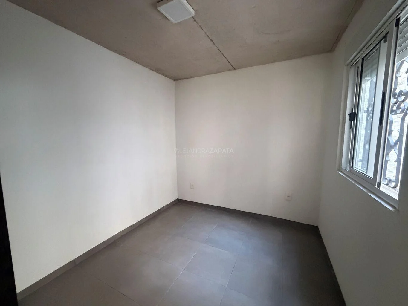 Apartamento en La Comercial, propiedad 292597 -Imagen 6