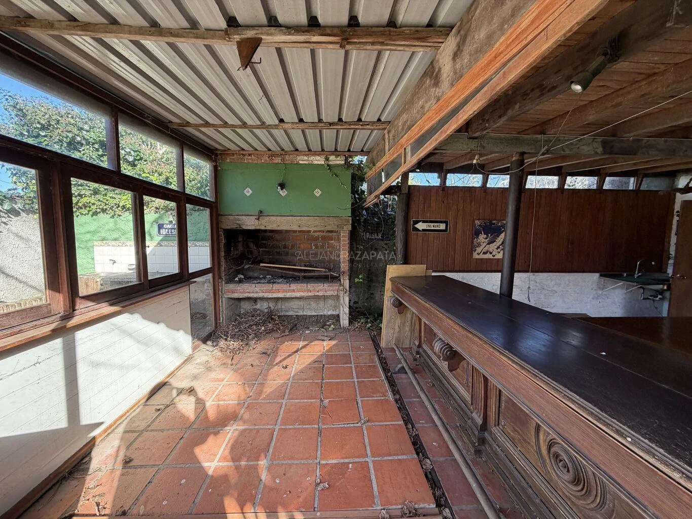 Casa en Punta Gorda, propiedad 292681 -Imagen 22