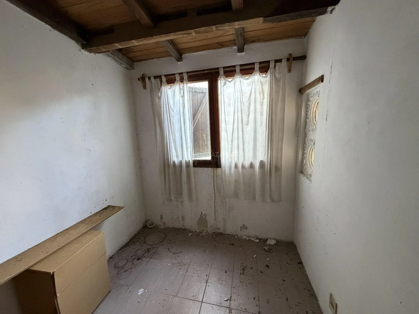 Casa en Punta Gorda, propiedad 292681 -Imagen 24
