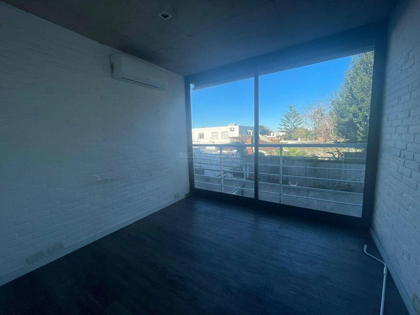 Apartamento en Malvín, propiedad 293418 -Imagen 11