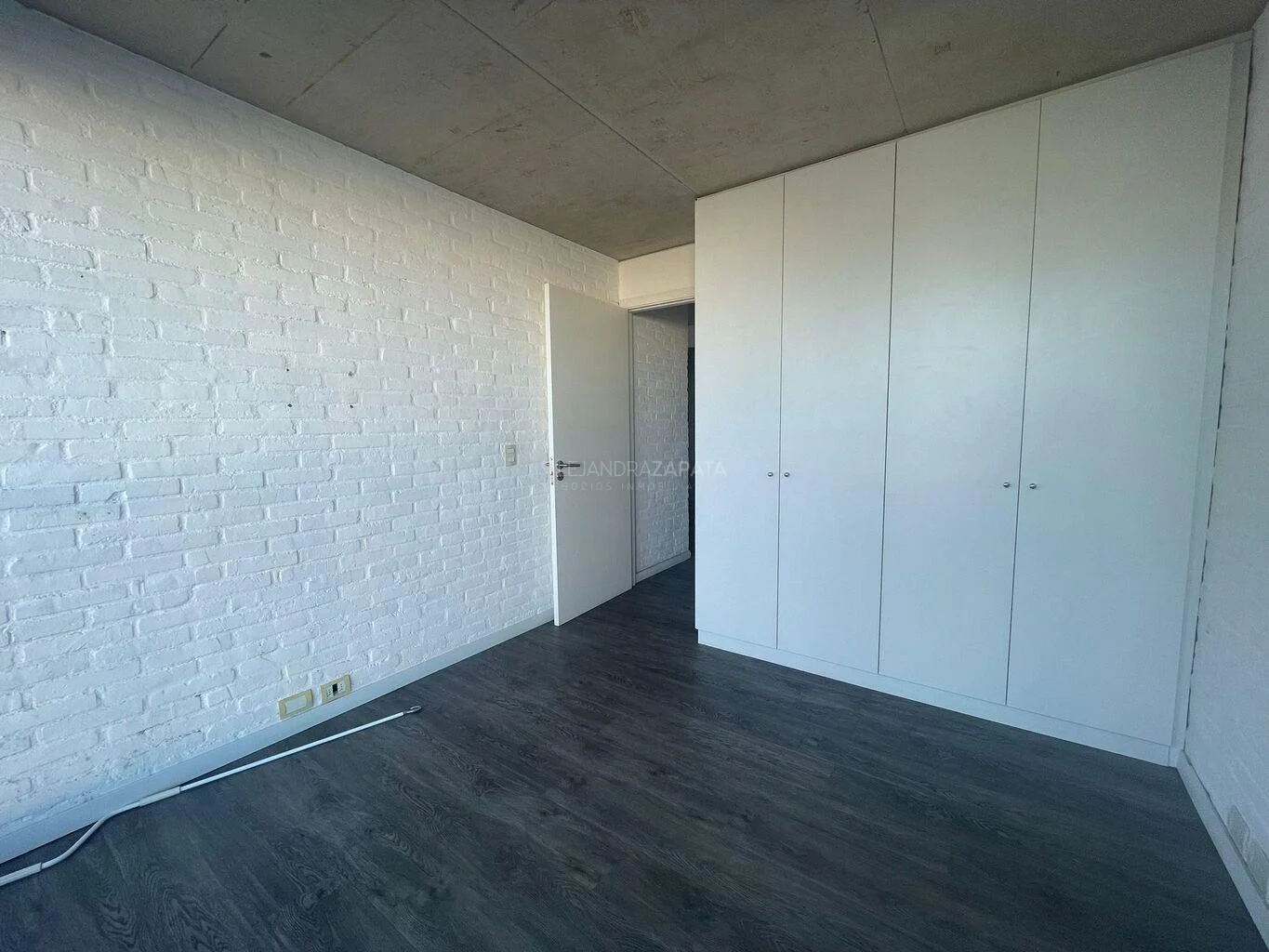 Apartamento en Malvín, propiedad 293418 -Imagen 12