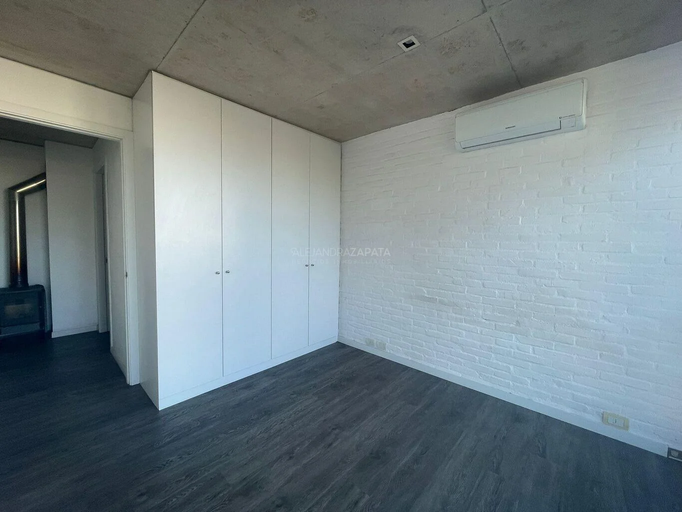 Apartamento en Malvín, propiedad 293418 -Imagen 13