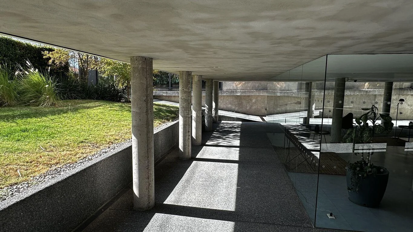 Apartamento en Malvín, propiedad 293418 -Imagen 15