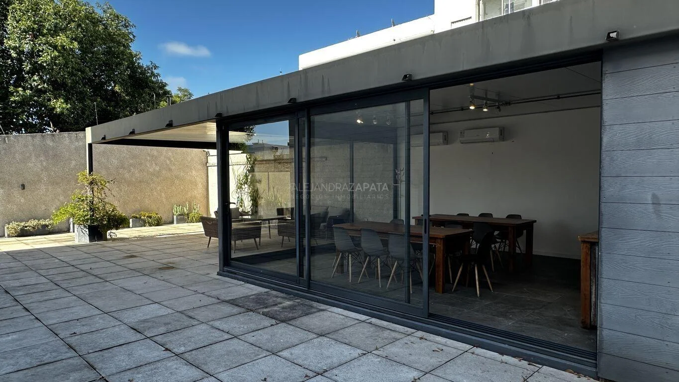 Apartamento en Malvín, propiedad 293418 -Imagen 18
