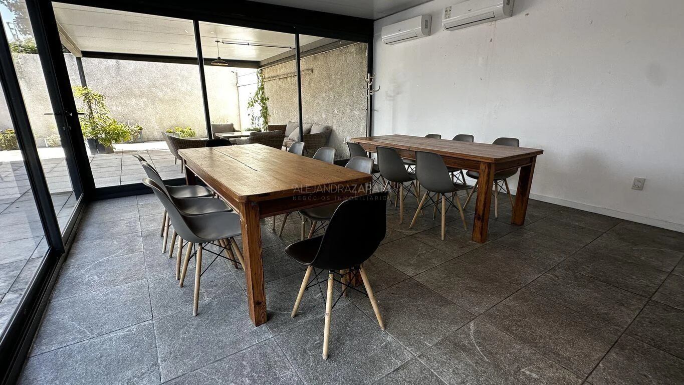 Apartamento en Malvín, propiedad 293418 -Imagen 19