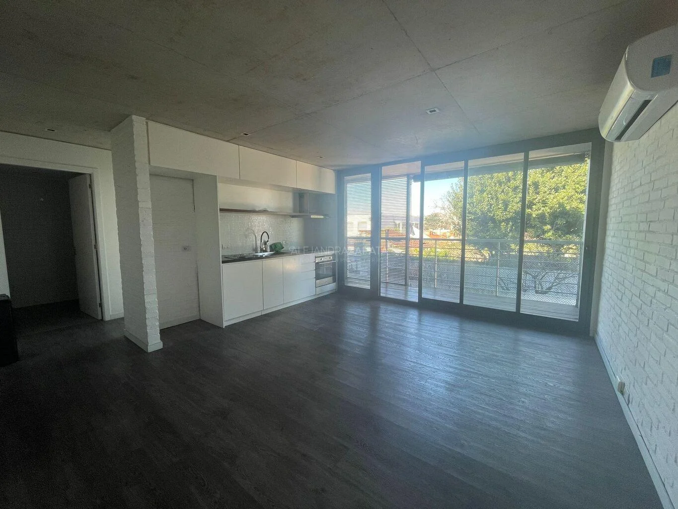 Apartamento en Malvín, propiedad 293418 -Imagen 3
