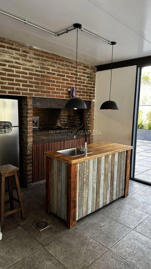 Apartamento en Malvín, propiedad 293418 -Imagen 20