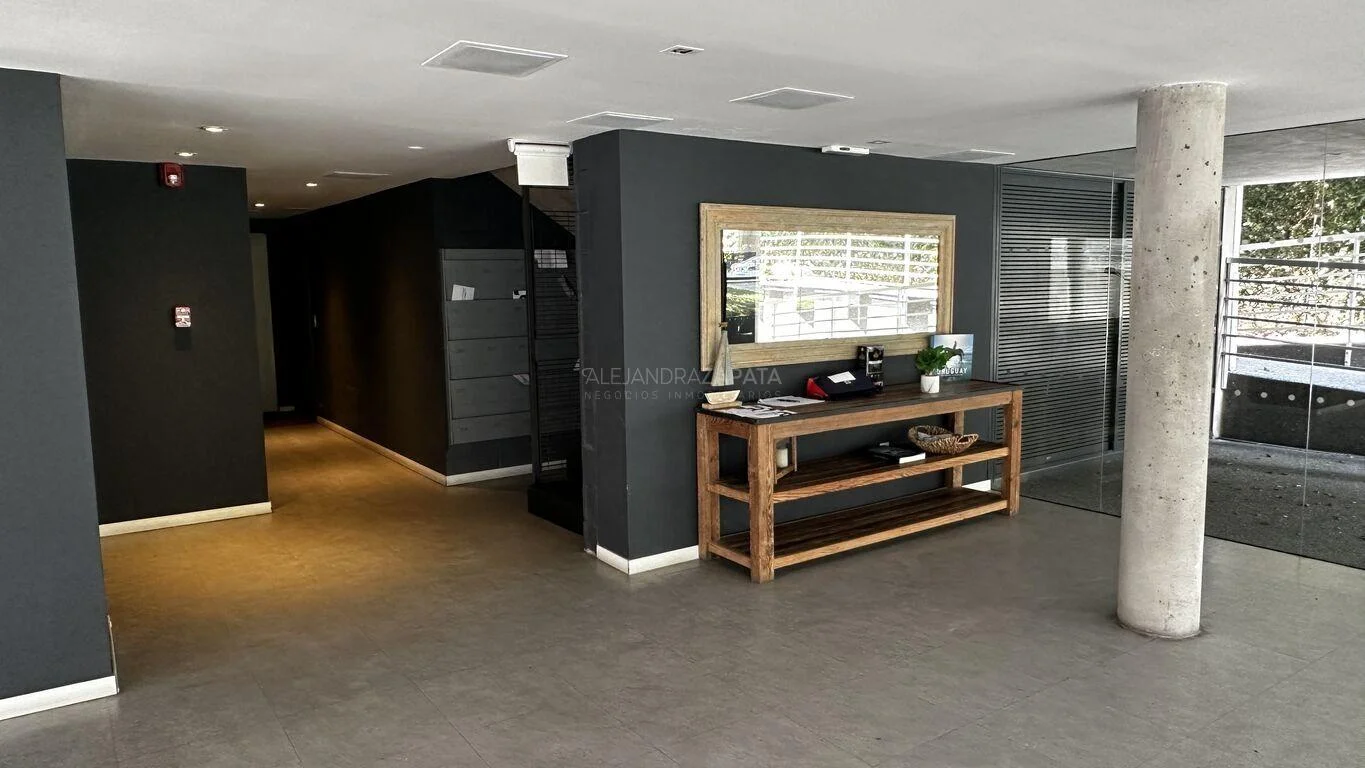 Apartamento en Malvín, propiedad 293418 -Imagen 21