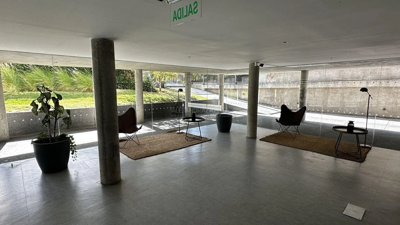 Apartamento en Malvín, propiedad 293418 -Imagen 22