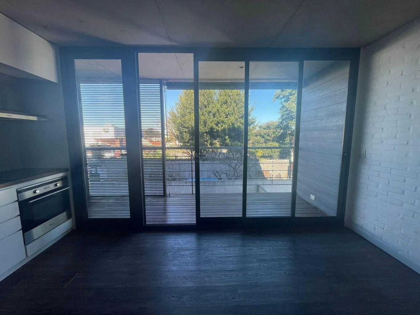 Apartamento en Malvín, propiedad 293418 -Imagen 4