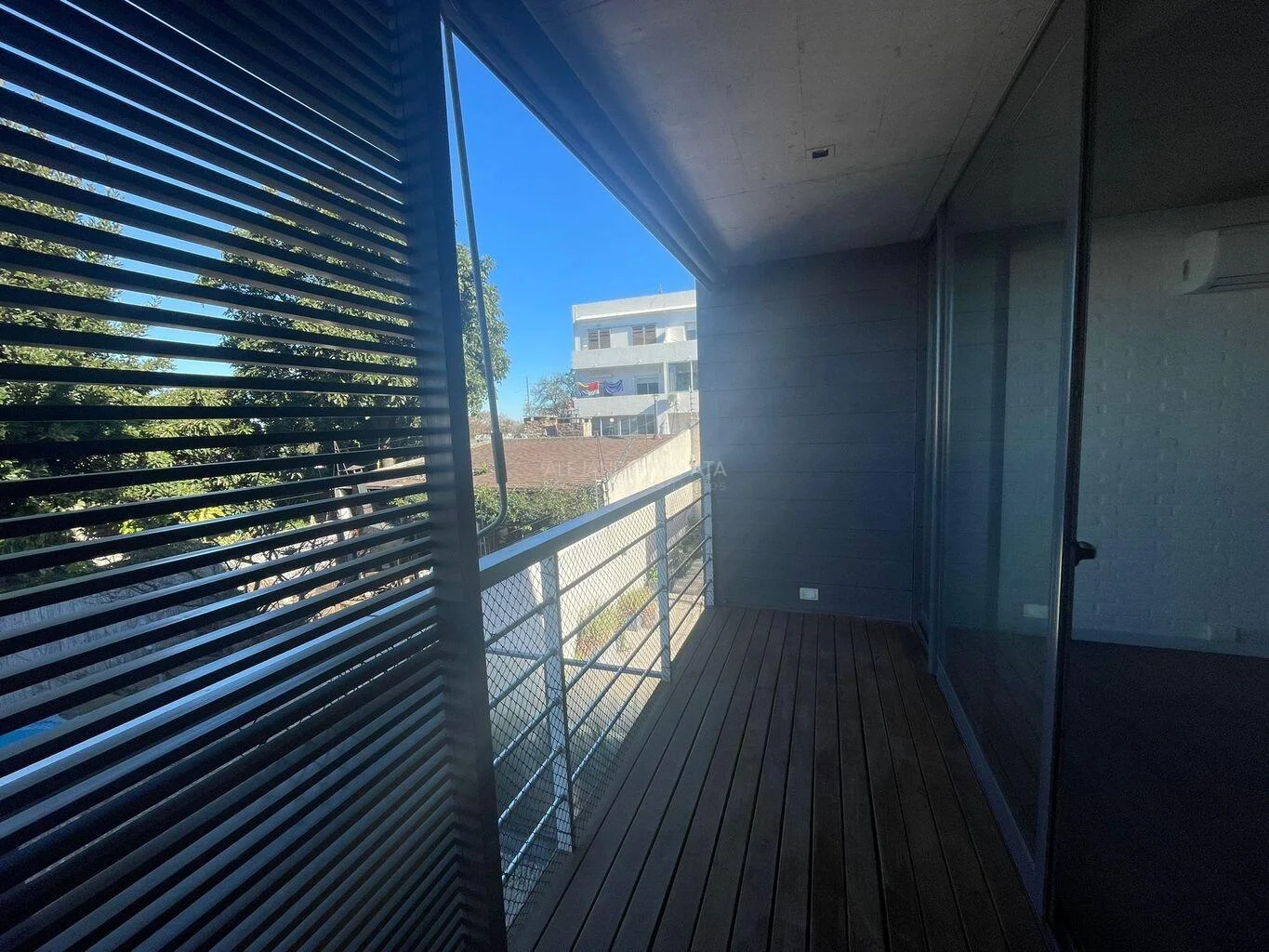 Apartamento en Malvín, propiedad 293418 -Imagen 6