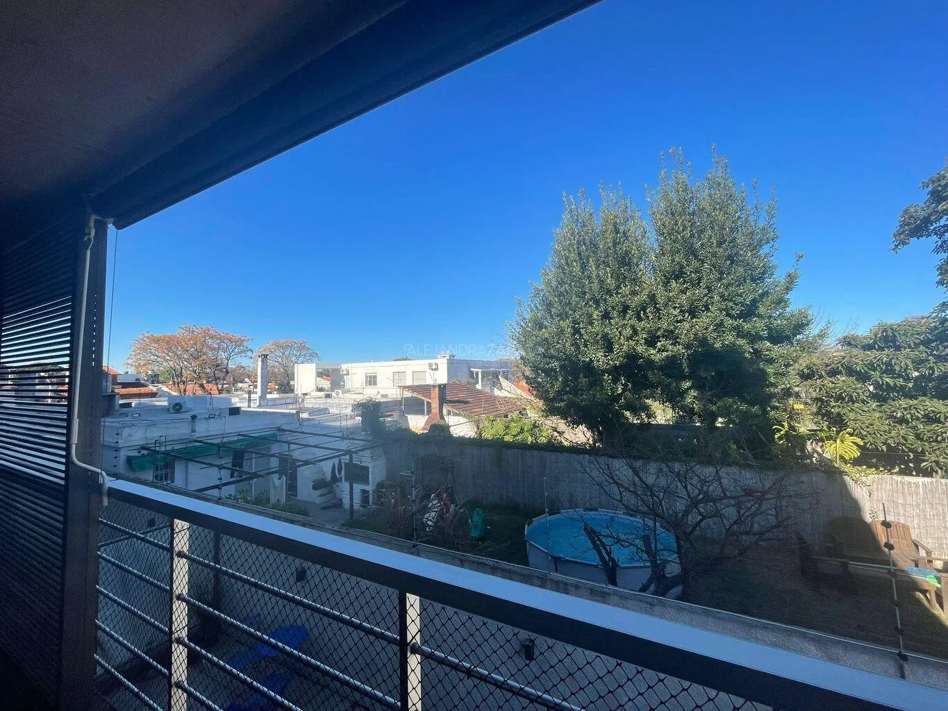 Apartamento en Malvín, propiedad 293418 -Imagen 7