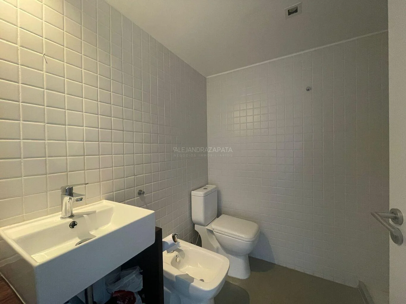 Apartamento en Malvín, propiedad 293418 -Imagen 8