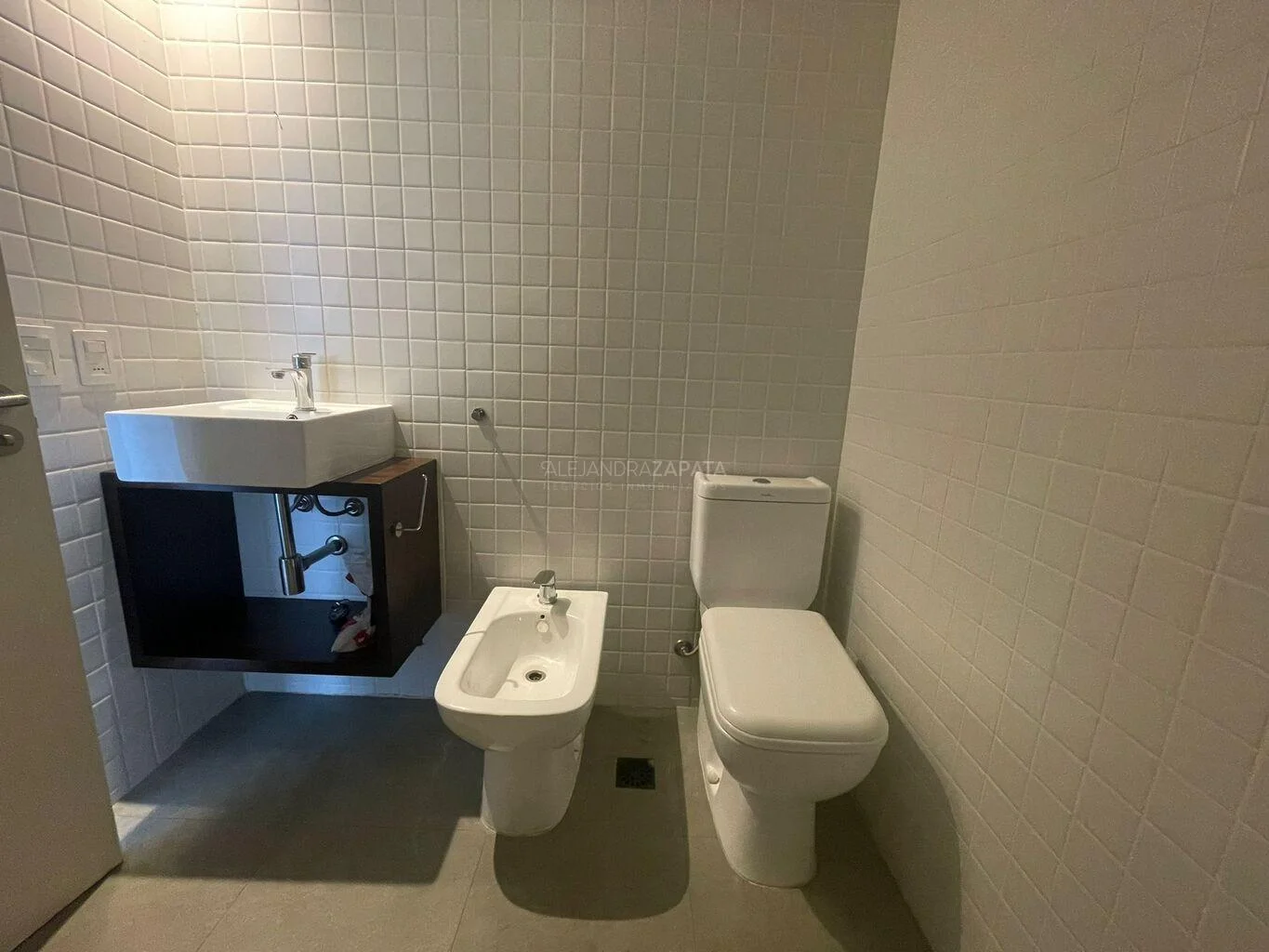 Apartamento en Malvín, propiedad 293418 -Imagen 9