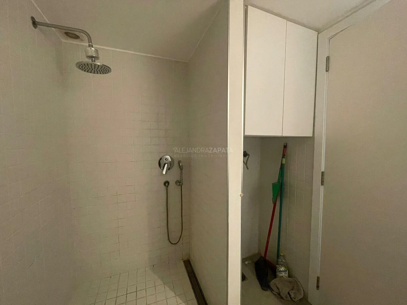 Apartamento en Malvín, propiedad 293418 -Imagen 10