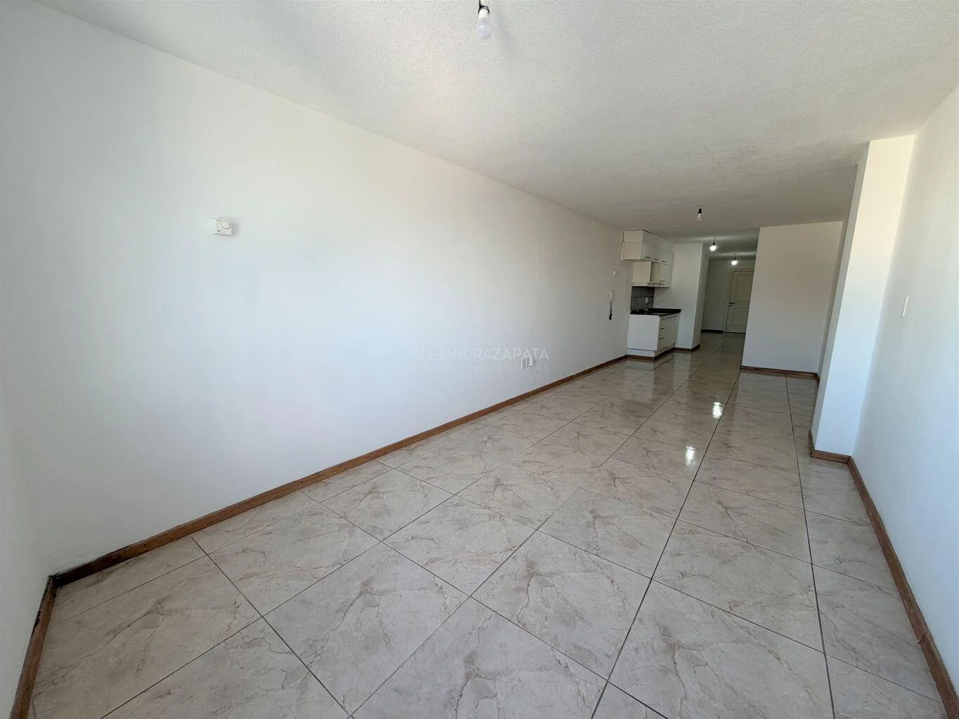 Apartamento en Parque Rodó, propiedad 294424 -Imagen 12