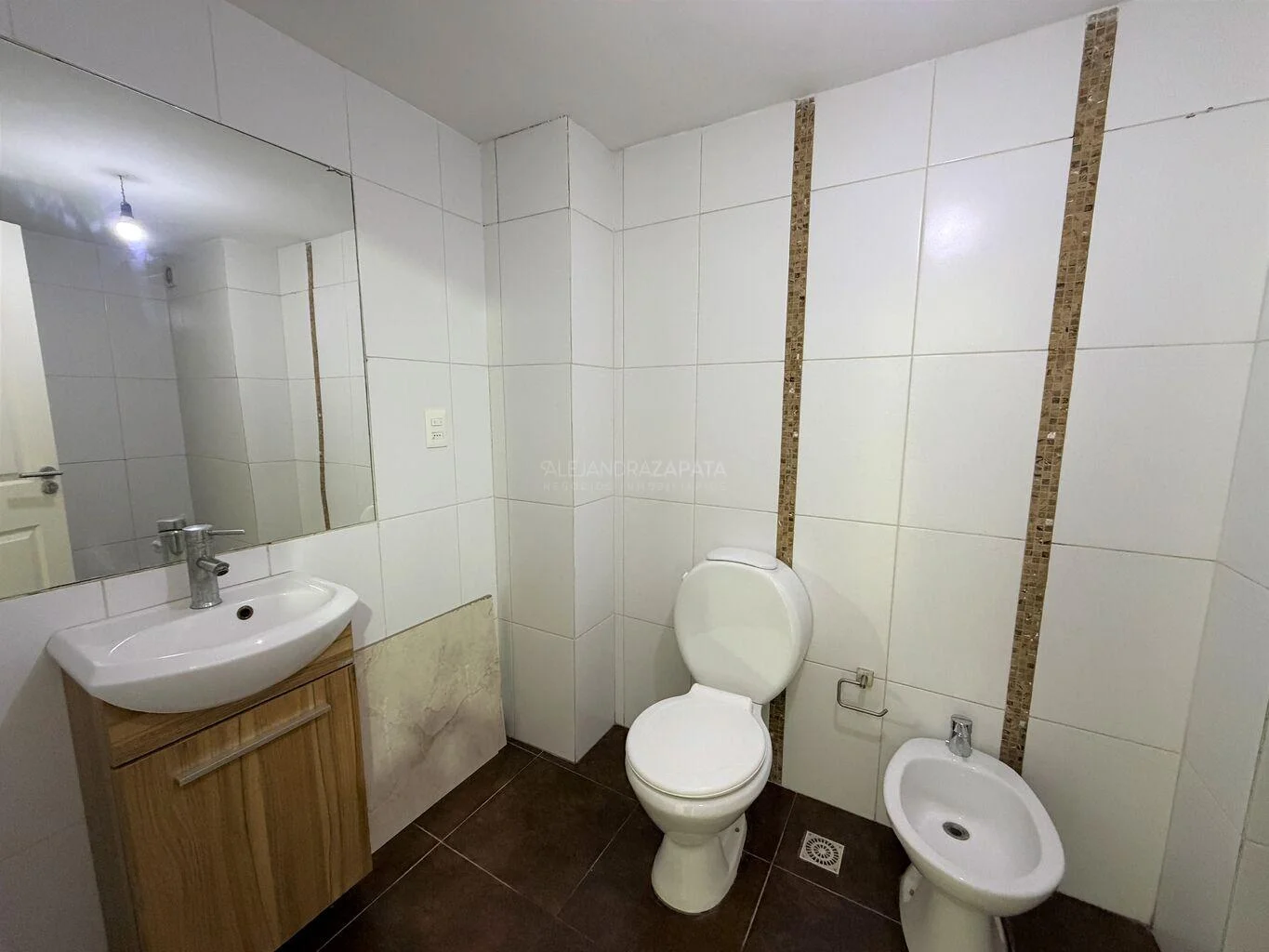 Apartamento en Parque Rodó, propiedad 294424 -Imagen 13