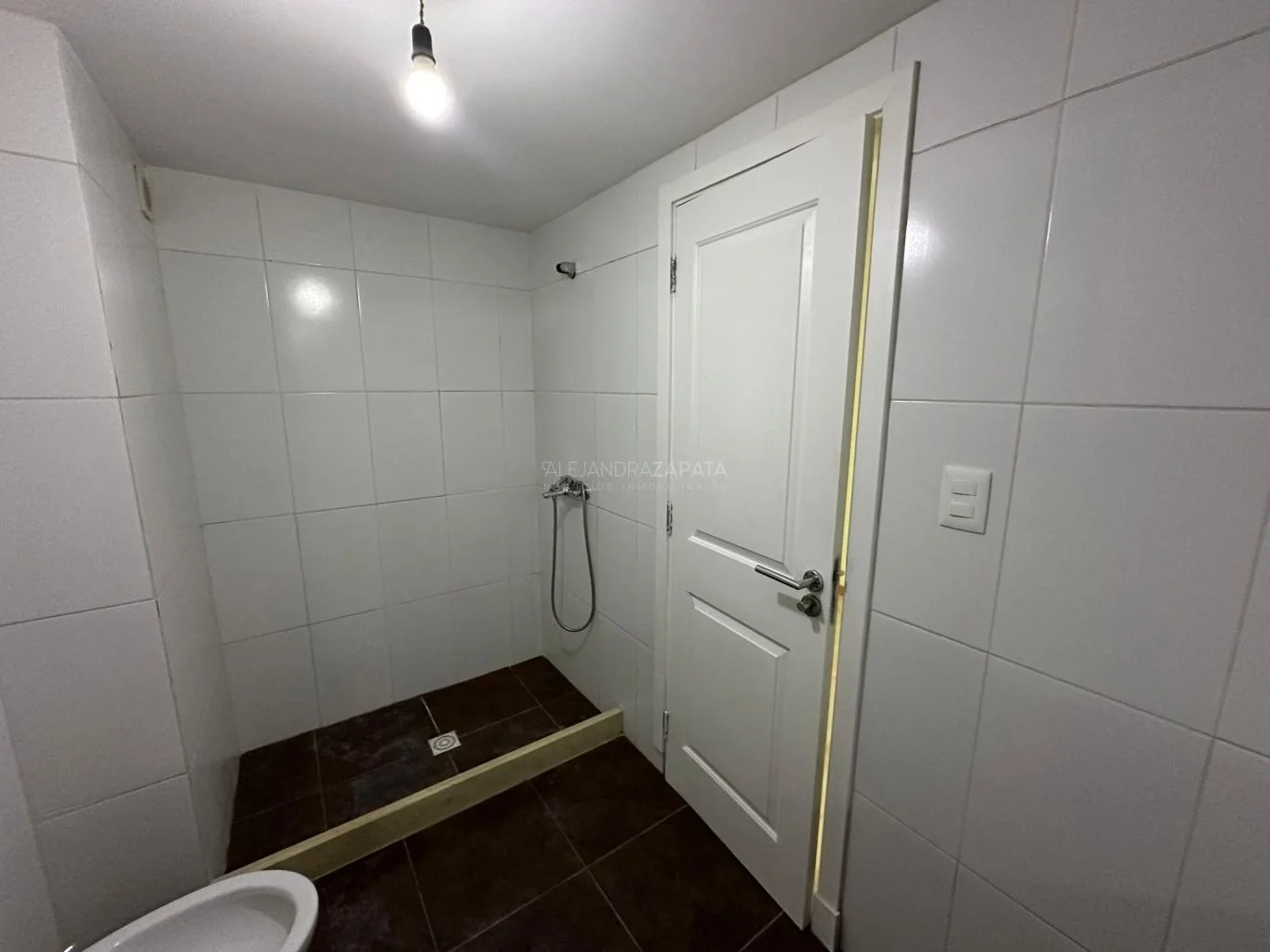 Apartamento en Parque Rodó, propiedad 294424 -Imagen 14
