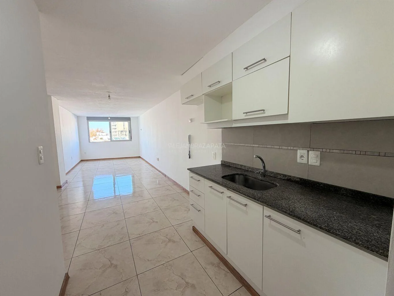 Apartamento en Parque Rodó, propiedad 294424 -Imagen 4