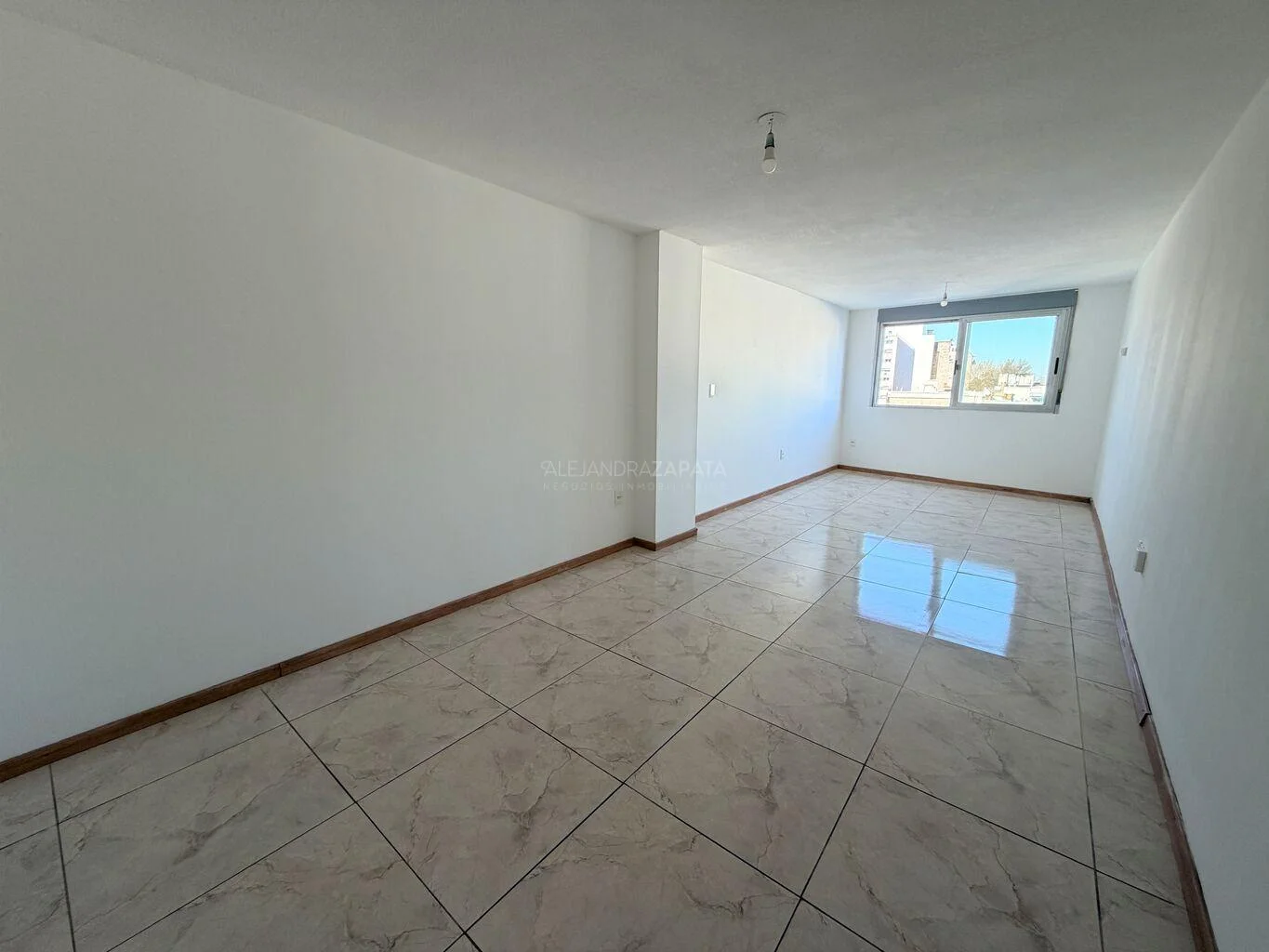 Apartamento en Parque Rodó, propiedad 294424 -Imagen 5