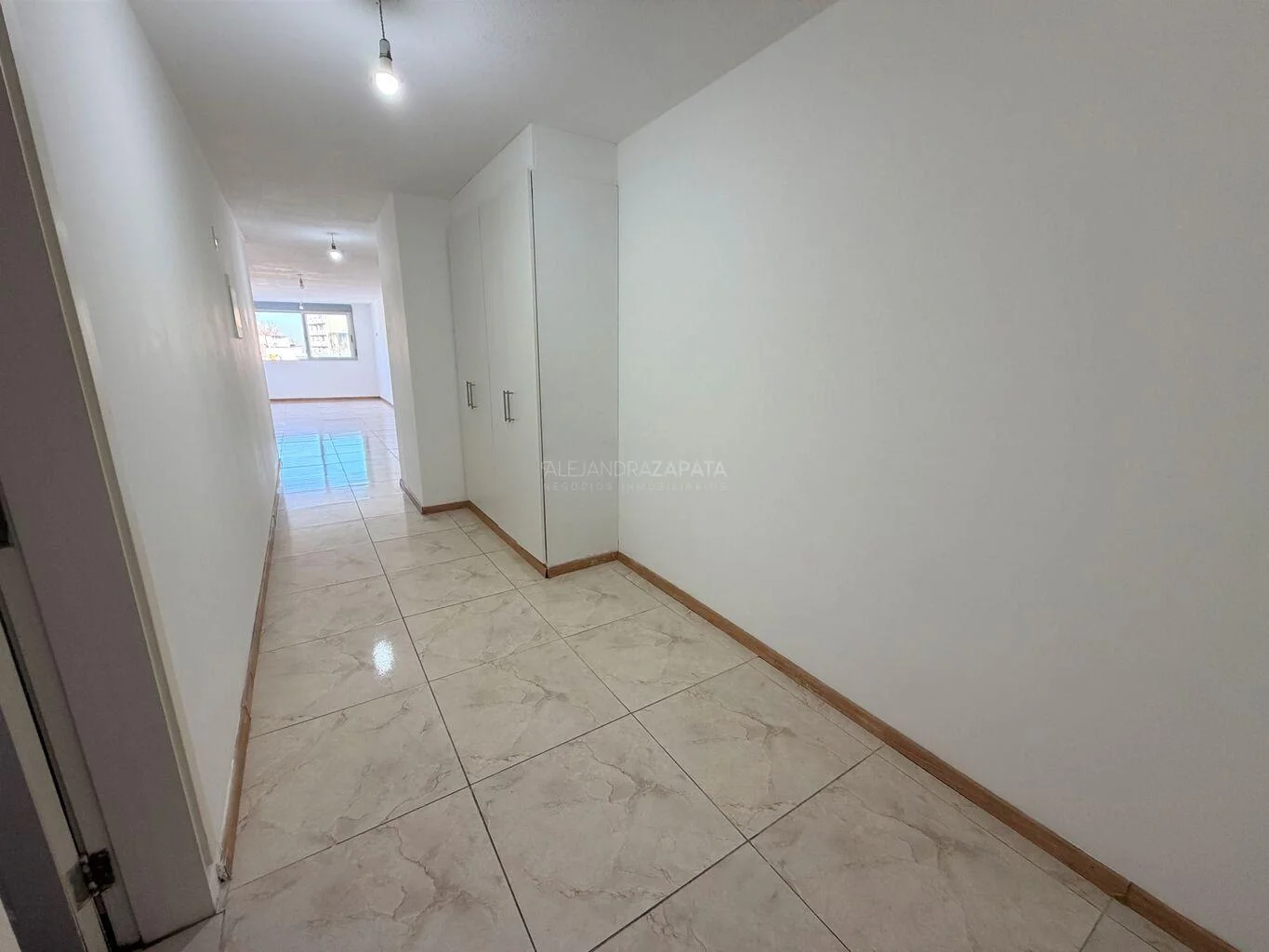 Apartamento en Parque Rodó, propiedad 294424 -Imagen 6