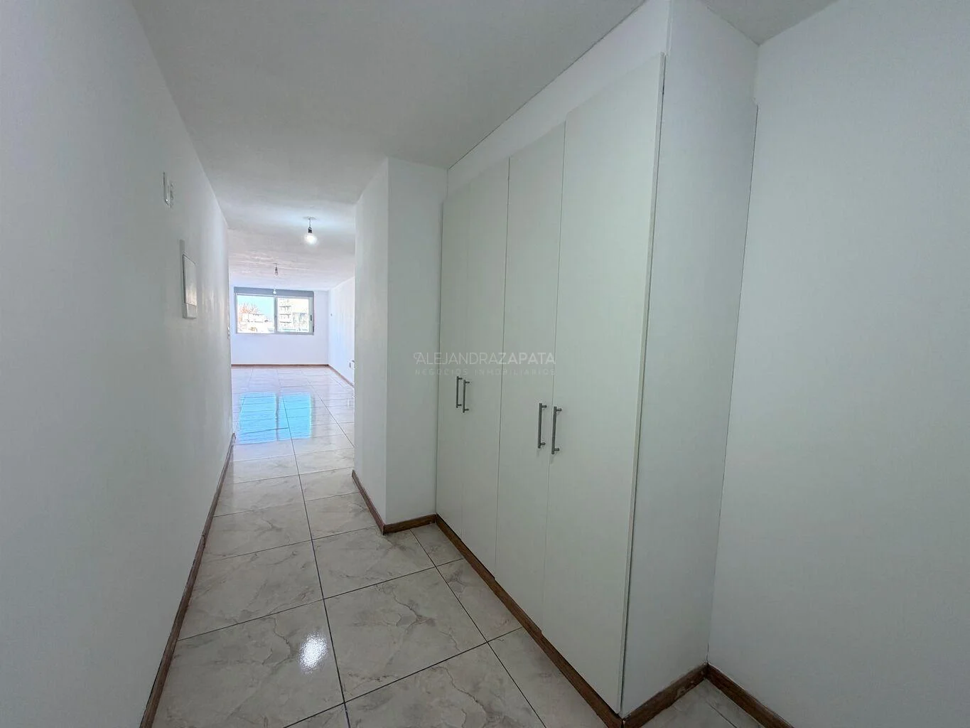 Apartamento en Parque Rodó, propiedad 294424 -Imagen 7