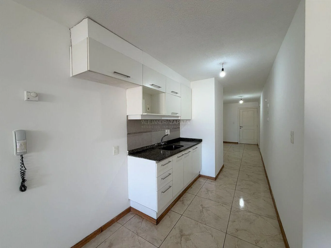 Apartamento en Parque Rodó, propiedad 294424 -Imagen 9