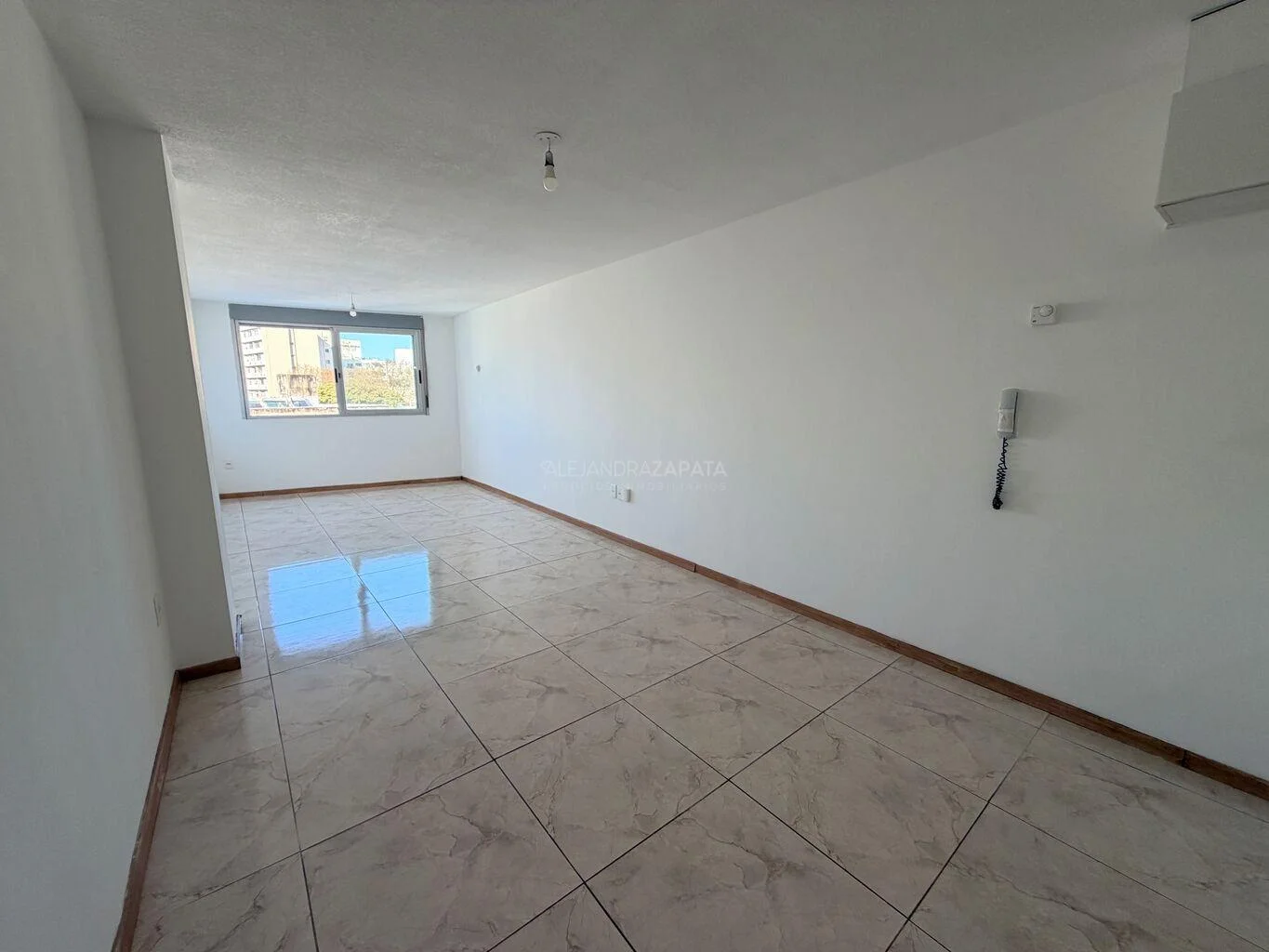 Apartamento en Parque Rodó, propiedad 294424 -Imagen 10