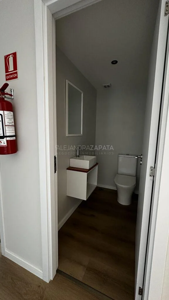 Oficina en Carrasco, propiedad 294472 -Imagen 17