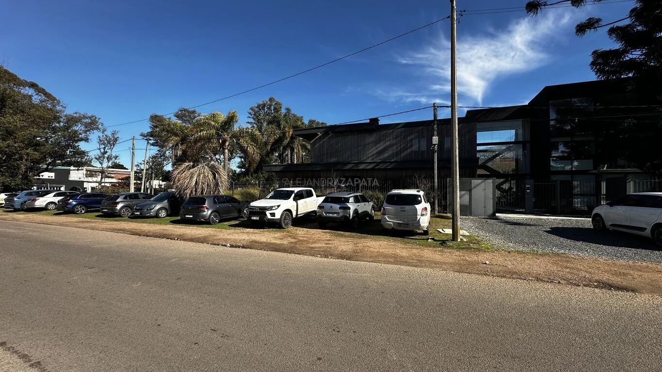 Oficina en Carrasco, propiedad 294472 -Imagen 22
