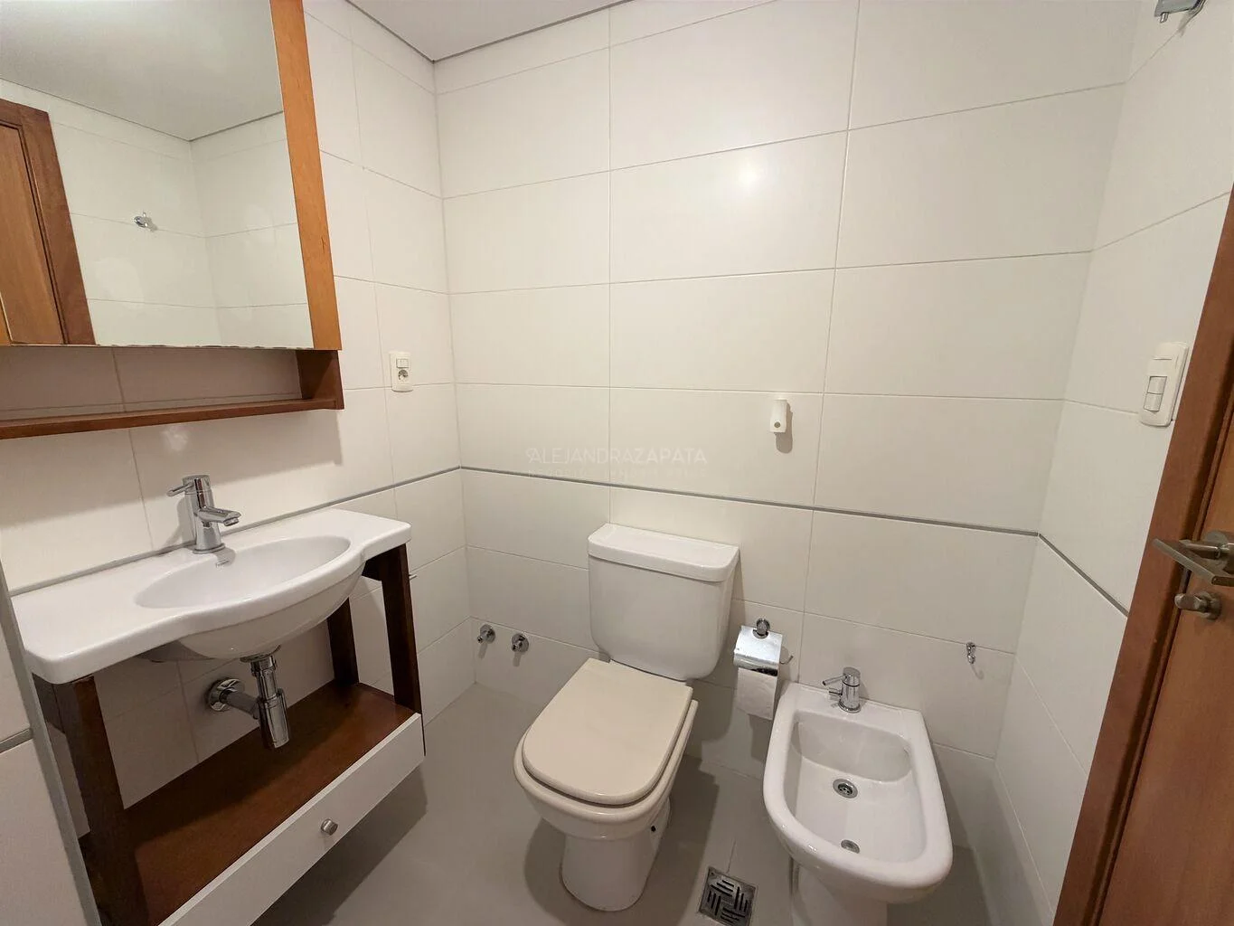 Apartamento en Malvín, propiedad 295489 -Imagen 13