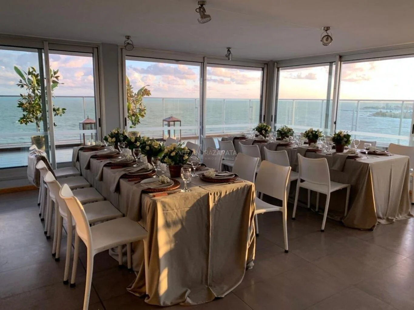 Apartamento en Malvín, propiedad 295489 -Imagen 17