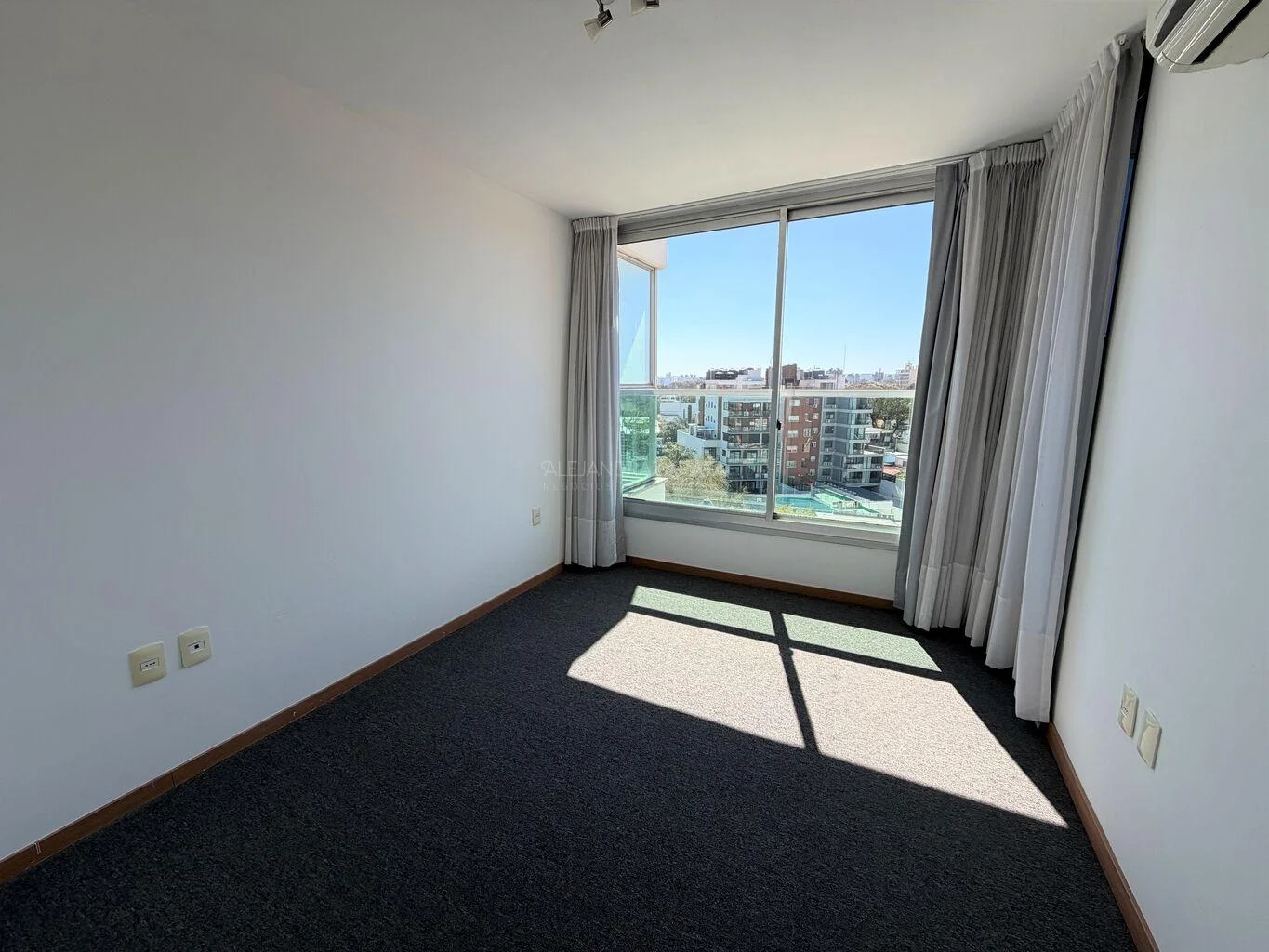 Apartamento en Malvín, propiedad 295493 -Imagen 11