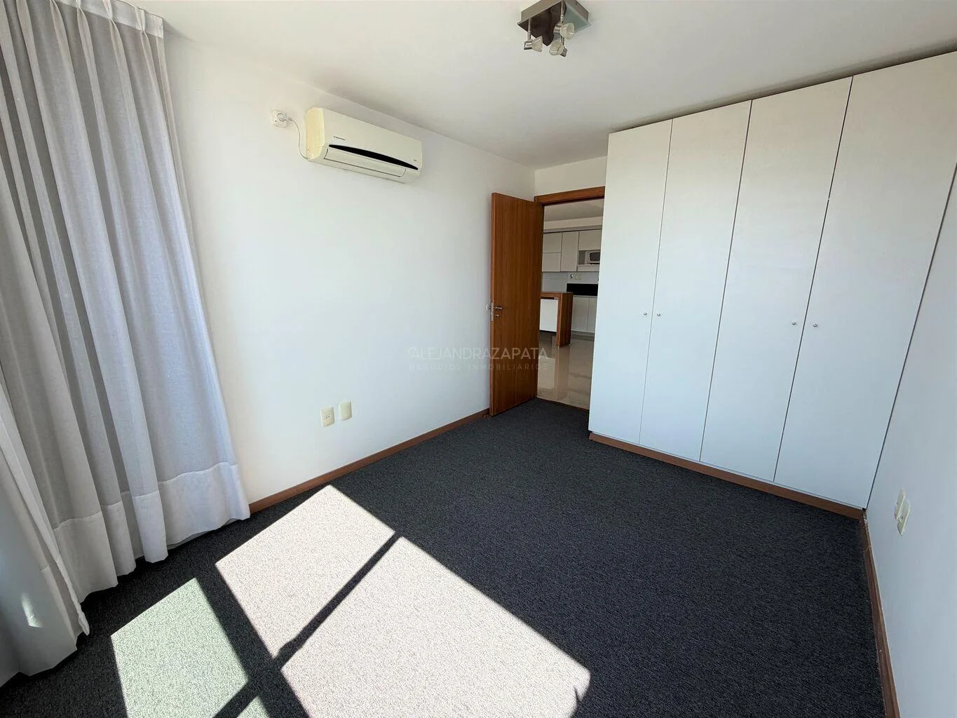 Apartamento en Malvín, propiedad 295493 -Imagen 12