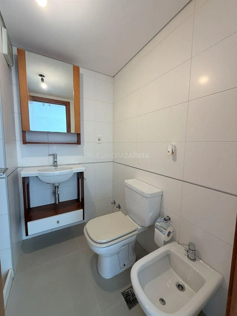 Apartamento en Malvín, propiedad 295493 -Imagen 13