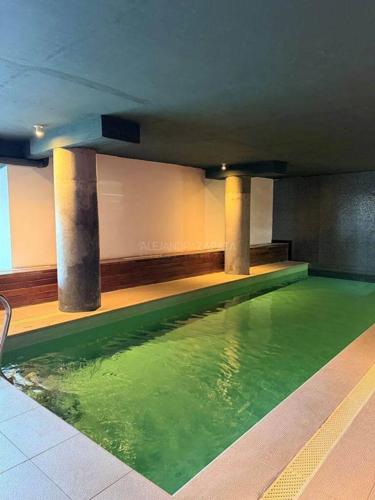 Apartamento en Malvín, propiedad 295493 -Imagen 17