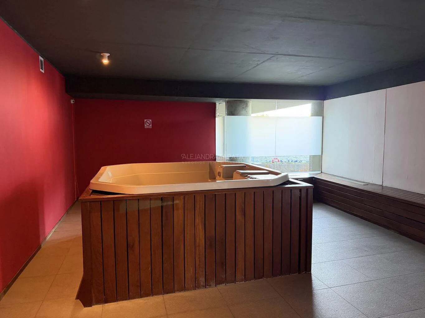 Apartamento en Malvín, propiedad 295493 -Imagen 19