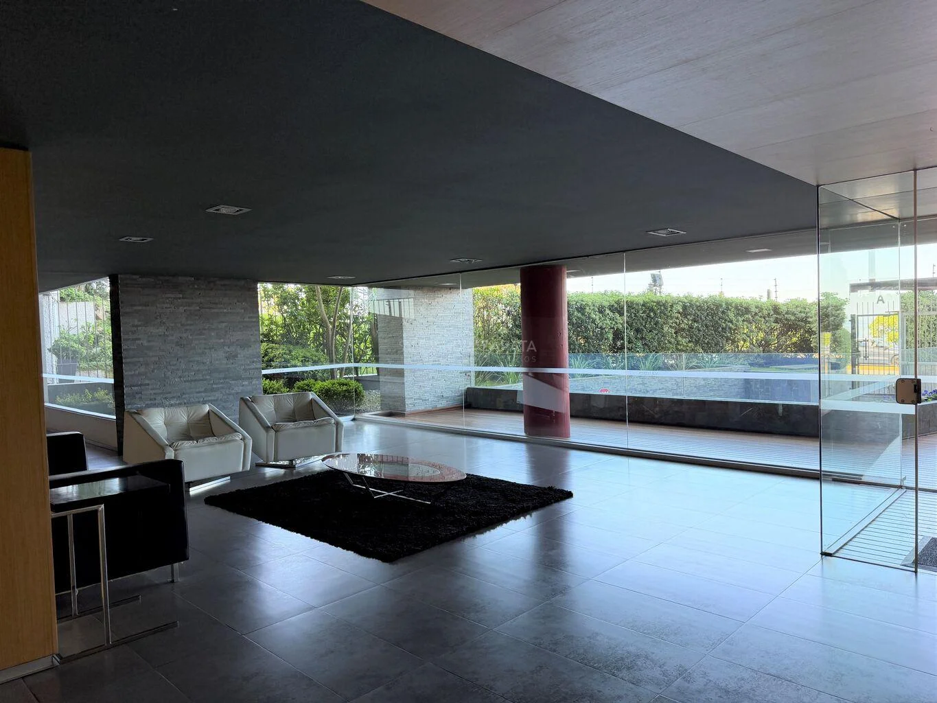Apartamento en Malvín, propiedad 295493 -Imagen 21