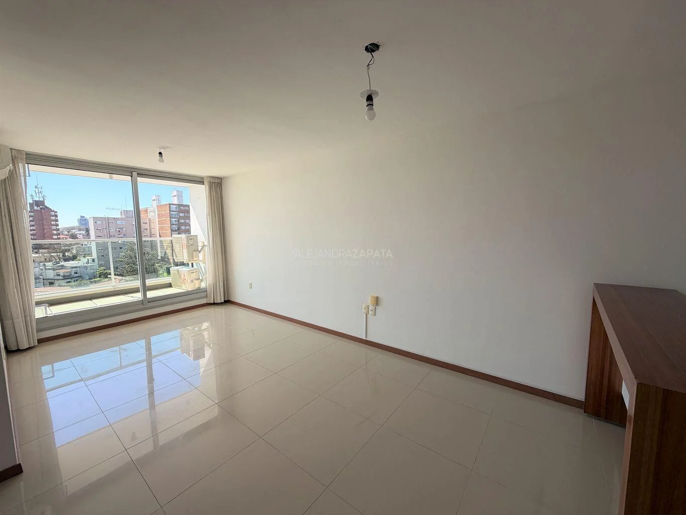 Apartamento en Malvín, propiedad 295493 -Imagen 4